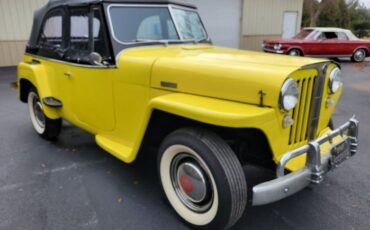 Willys-Overland-1948-Yellow-Black-18