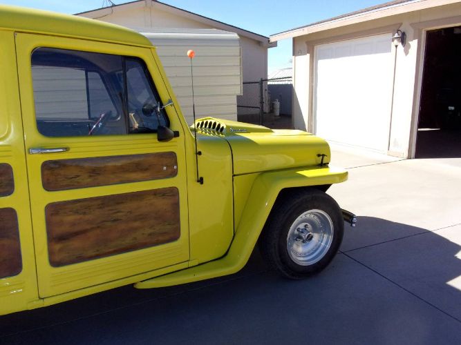 Willys-Overland-1956-22