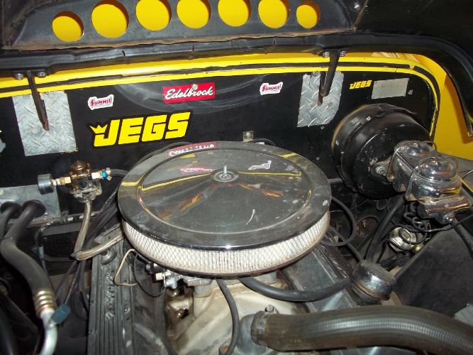 Willys-Overland-1956-6