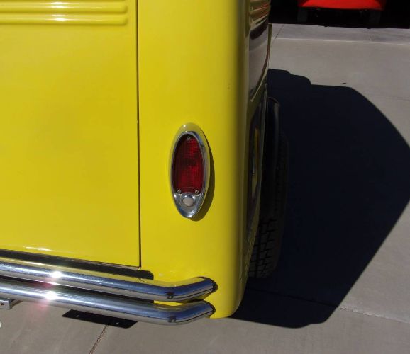 Willys-Overland-1956