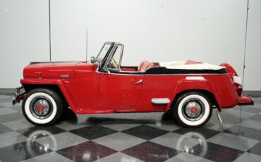 Willys-Overland-Jeepster-1949-Convertible-2