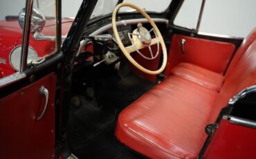 Willys-Overland-Jeepster-1949-Convertible-4