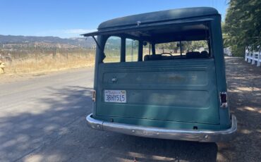 Willys-Overland-Wagon-EV-Conversion-1951-Wagon-10
