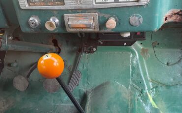 Willys-Overland-Wagon-EV-Conversion-1951-Wagon-23