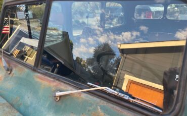 Willys-Overland-Wagon-EV-Conversion-1951-Wagon-25