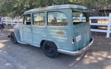 Willys-Overland-Wagon-EV-Conversion-1951-Wagon-5