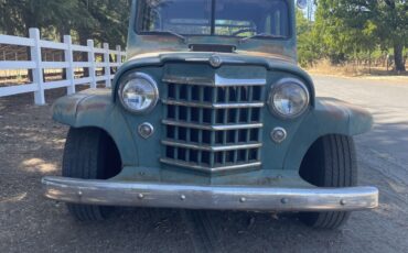 Willys-Overland-Wagon-EV-Conversion-1951-Wagon-7
