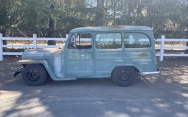 Willys-Overland-Wagon-EV-Conversion-1951-Wagon-9