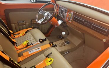 Willys-Pickup-1941-Tangelo-Pearl-Tan-11