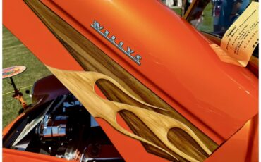 Willys-Pickup-1941-Tangelo-Pearl-Tan-14