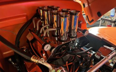 Willys-Pickup-1941-Tangelo-Pearl-Tan-15