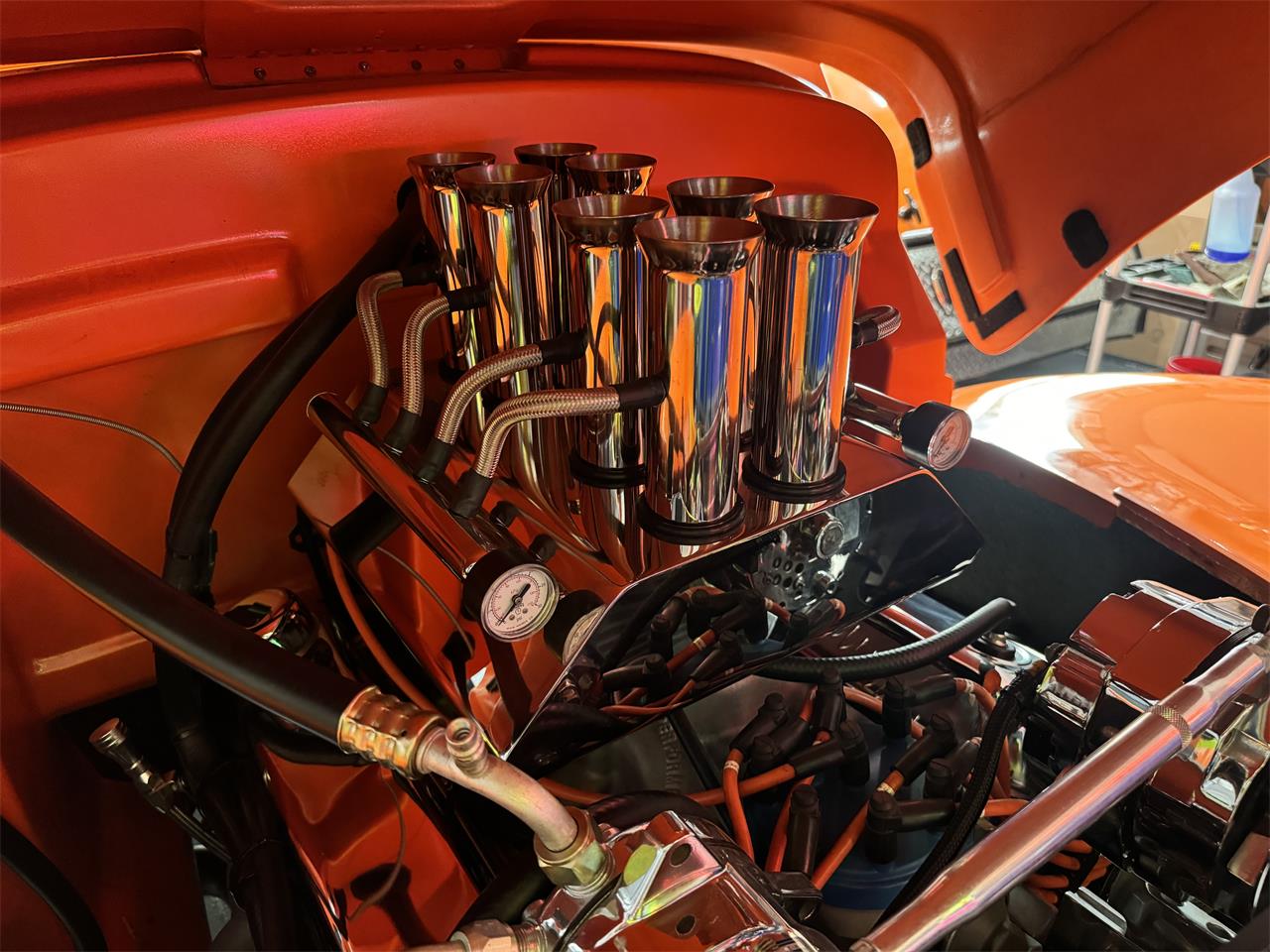 Willys-Pickup-1941-Tangelo-Pearl-Tan-15
