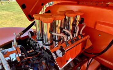 Willys-Pickup-1941-Tangelo-Pearl-Tan-16