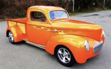Willys-Pickup-1941-Tangelo-Pearl-Tan