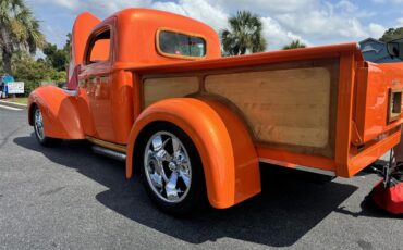 Willys-Pickup-1941-Tangelo-Pearl-Tan-4