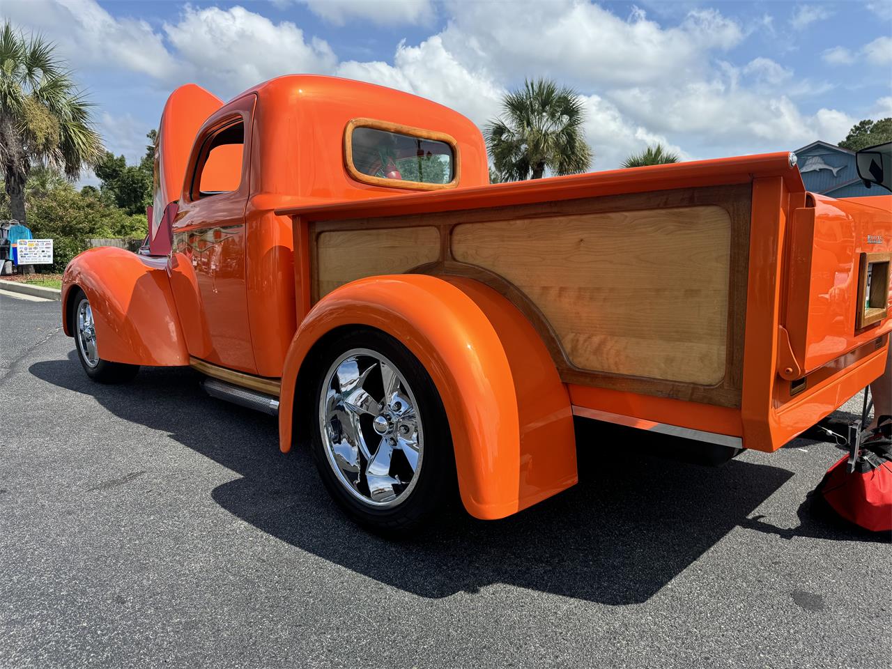 Willys-Pickup-1941-Tangelo-Pearl-Tan-4