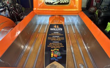 Willys-Pickup-1941-Tangelo-Pearl-Tan-7