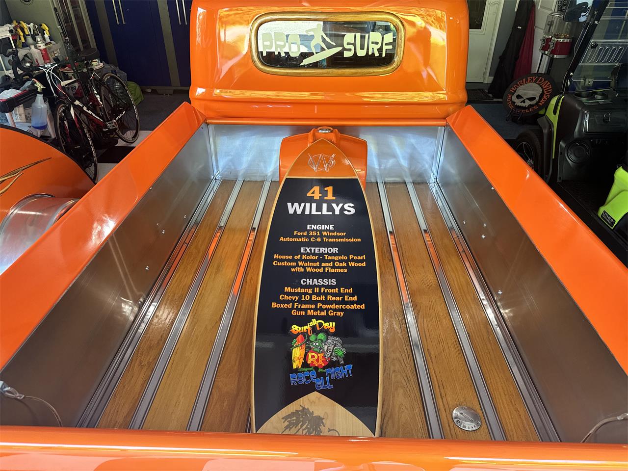 Willys-Pickup-1941-Tangelo-Pearl-Tan-7