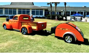 Willys-Pickup-1941-Tangelo-Pearl-Tan-8