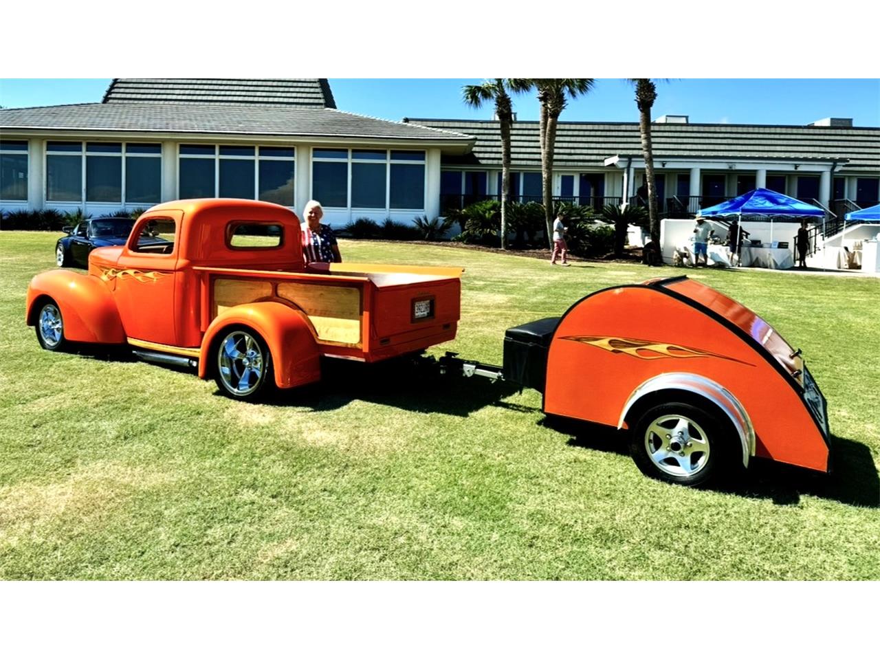 Willys-Pickup-1941-Tangelo-Pearl-Tan-8