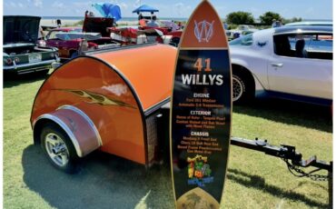 Willys-Pickup-1941-Tangelo-Pearl-Tan-9