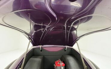 Willys-Speedway-1940-Purple-Black-10