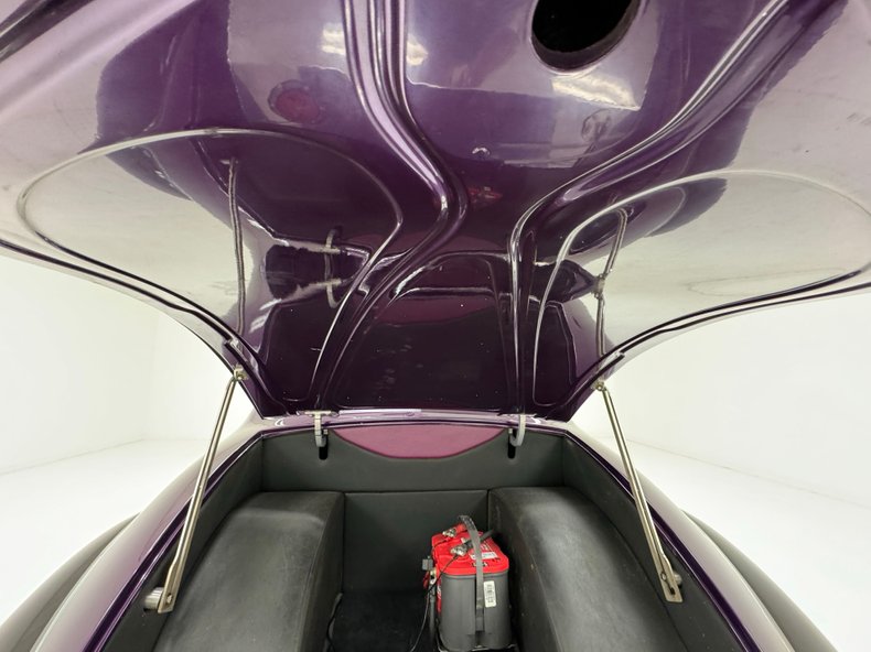 Willys-Speedway-1940-Purple-Black-10