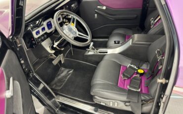 Willys-Speedway-1940-Purple-Black-12
