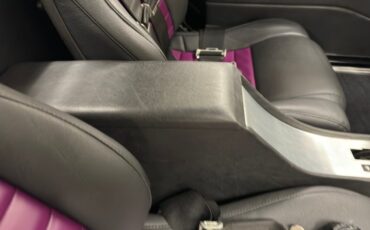 Willys-Speedway-1940-Purple-Black-19