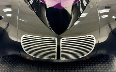 Willys-Speedway-1940-Purple-Black-21