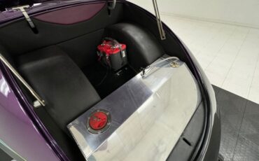 Willys-Speedway-1940-Purple-Black-3