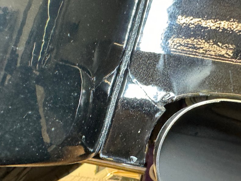 Willys-Speedway-1940-Purple-Black-32