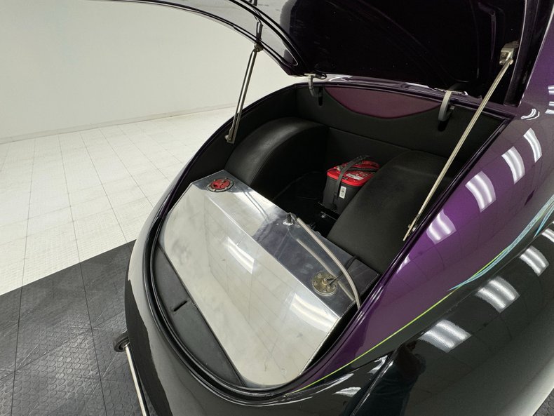 Willys-Speedway-1940-Purple-Black-40