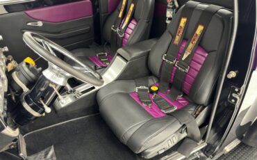 Willys-Speedway-1940-Purple-Black-41