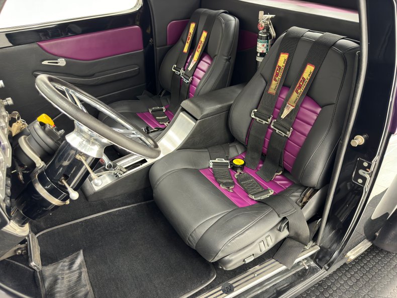 Willys-Speedway-1940-Purple-Black-41