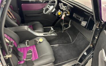 Willys-Speedway-1940-Purple-Black-42