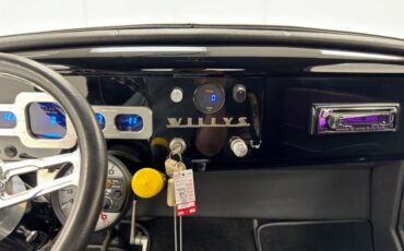 Willys-Speedway-1940-Purple-Black-47