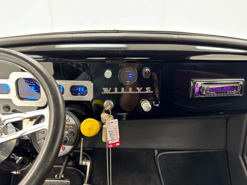 Willys-Speedway-1940-Purple-Black-47