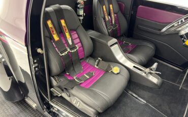 Willys-Speedway-1940-Purple-Black-5