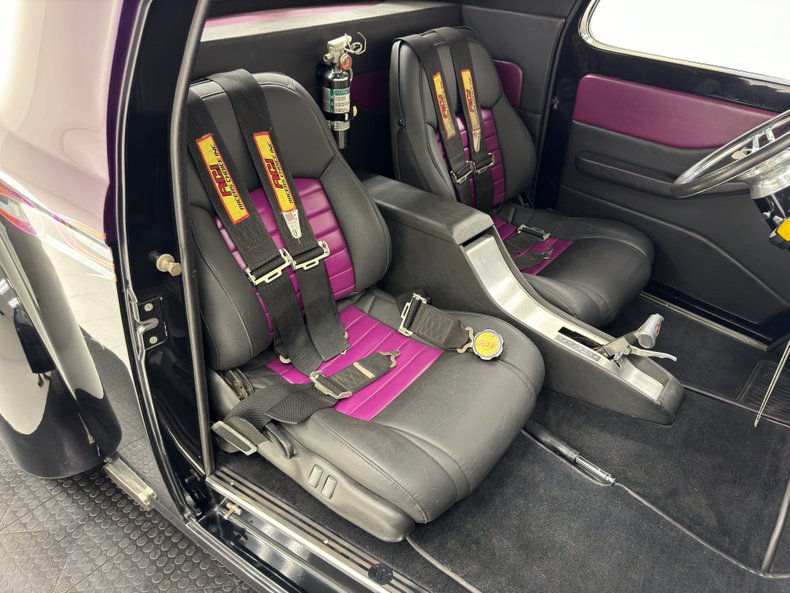 Willys-Speedway-1940-Purple-Black-5