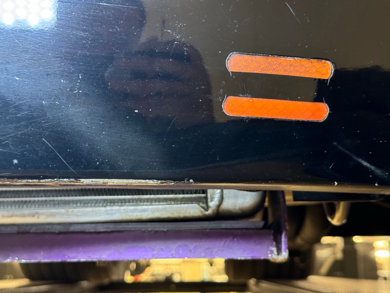Willys-Speedway-1940-Purple-Black-9