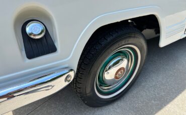 Willys-Station-Wagon-1960-Wagon-12