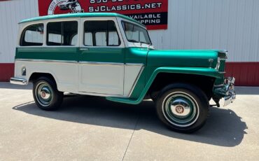 Willys-Station-Wagon-1960-Wagon-8
