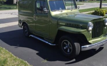 Willys-Wagon-1948