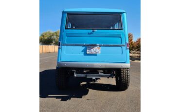 Willys-Wagoneer-1961-Two-tone-turquoise-Grayturquoise-1