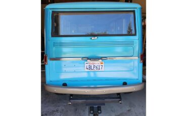 Willys-Wagoneer-1961-Two-tone-turquoise-Grayturquoise-17