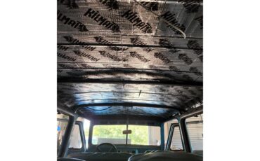 Willys-Wagoneer-1961-Two-tone-turquoise-Grayturquoise-29