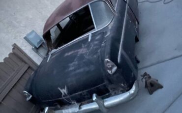 Willys-aero-eagle-1953-brown-8