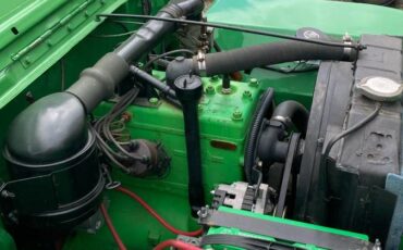 Willys-cj-2-a-1946-green-1