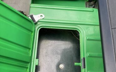 Willys-cj-2-a-1946-green-12